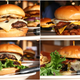 Illustration for article titled I ate all the burgers at IHOP for journalismem/em